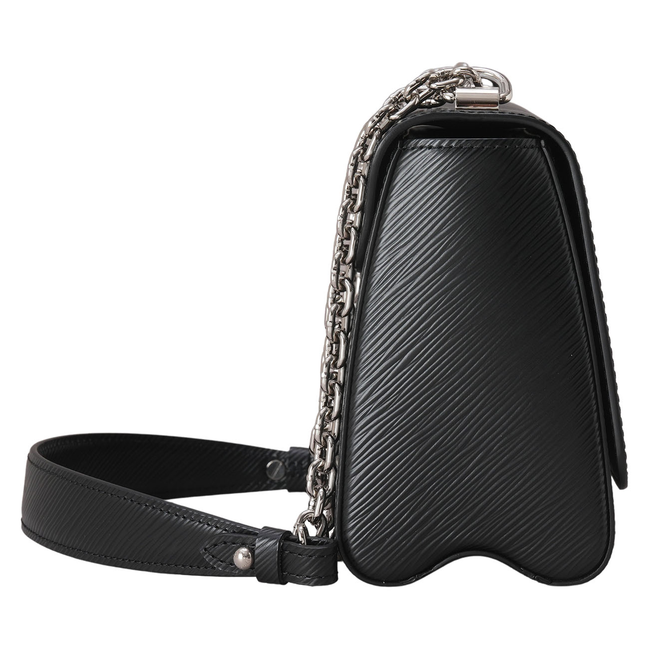 LOUIS VUITTON(USED)루이비통 에삐 트위스트 MM